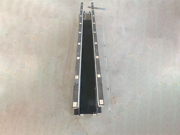 工程建筑方木