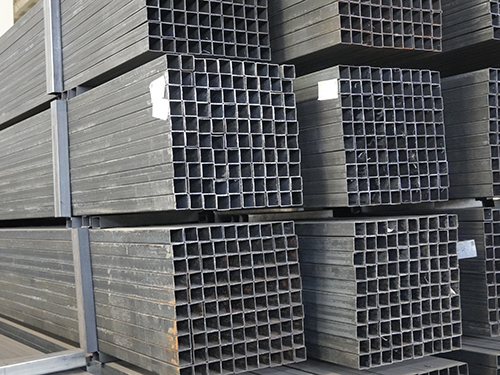 1500超高强度钢管