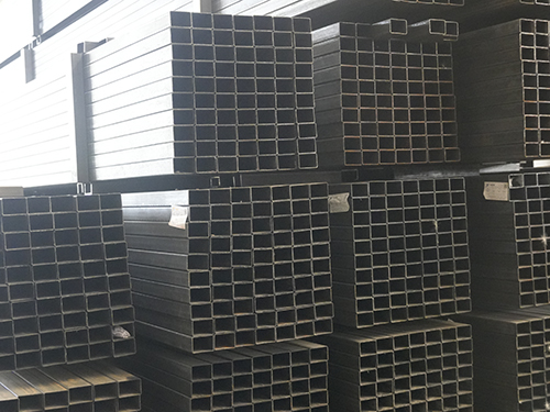 1500超高强度钢管