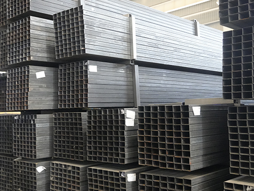 1500超高强度钢管