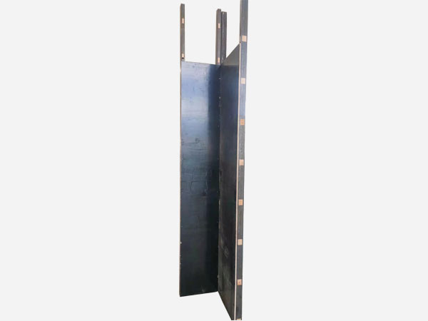 建筑工程方木01.jpg