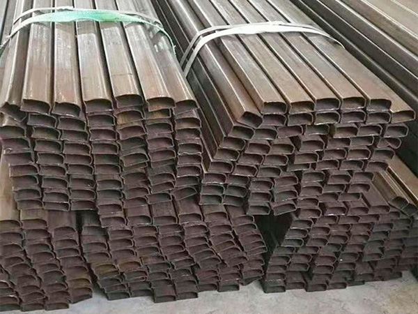 强度高的钢管 强度高的钢管