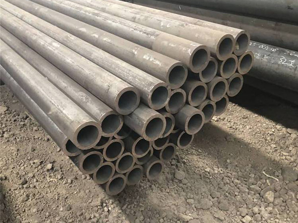 钢管厂家 钢管厂家