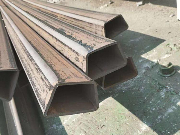 梁山吉富新材料有限公司 梁山吉富新材料有限公司