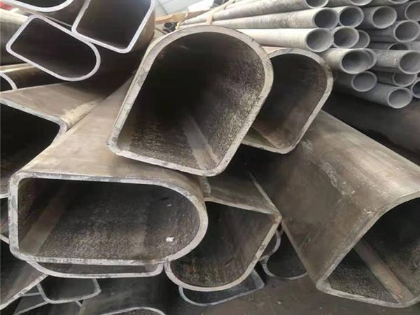 梁山吉富新材料有限公司 梁山吉富新材料有限公司