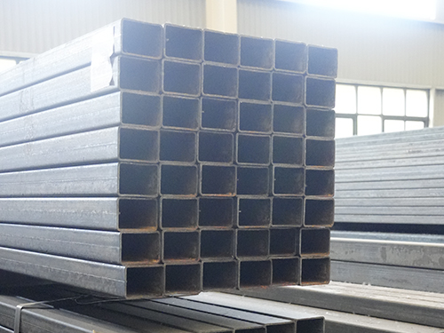 梁山吉富新材料有限公司