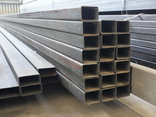 梁山吉富新材料有限公司