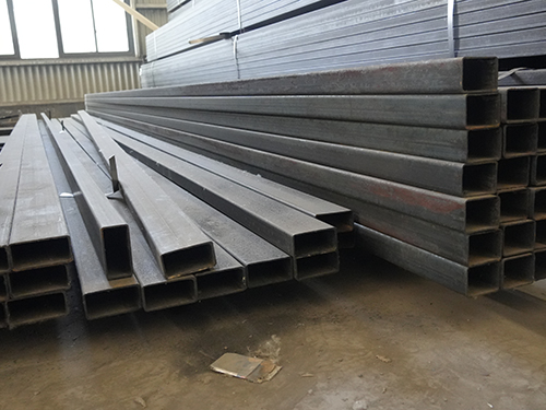 梁山吉富新材料有限公司